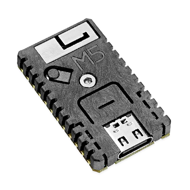 Esp32 Wifi Bluetooth - A99E-ESP32-C3 Entwicklungsboard M5stamp C3 Mate WLAN