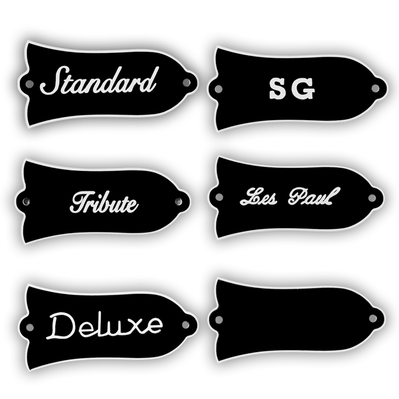 Diy Guitar Electronics - Xin Yue Custom Gitarrenteile – Für