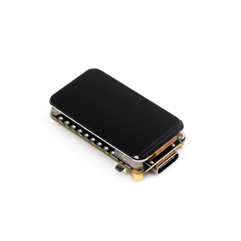Esp32 Wifi Bluetooth - ESP32-C6 1,47-Zoll-Display-Entwicklungsplatine 172 x 320 unterstützt