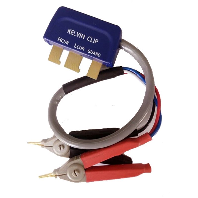 Multimeter Digital - NEU & HEISS: Auf Lager –