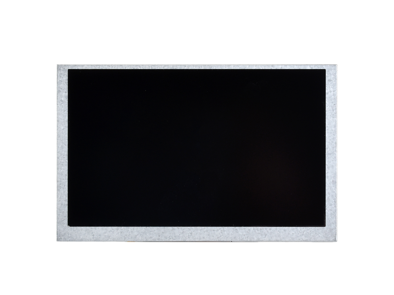 ESP32-S3-LCD-5, keine Touch-Fu – Esp32 Wifi Bluetooth Bewertung und Preis