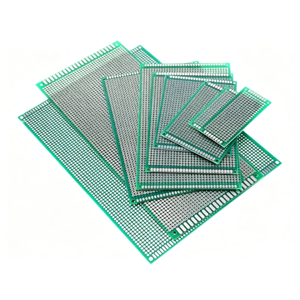 2x8cm 3x7cm 4x6cm 5x7cm 6x8cm  – Pcb Etching Kit Bewertung und Preis