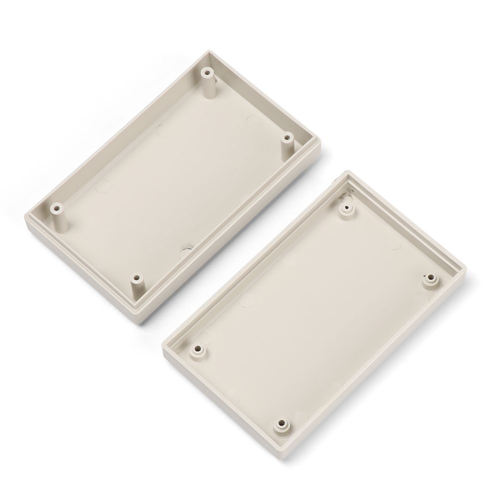 Hohe Qualität Kunststoff Wasse – Diy Electronics Supplies Bewertung und Preis
