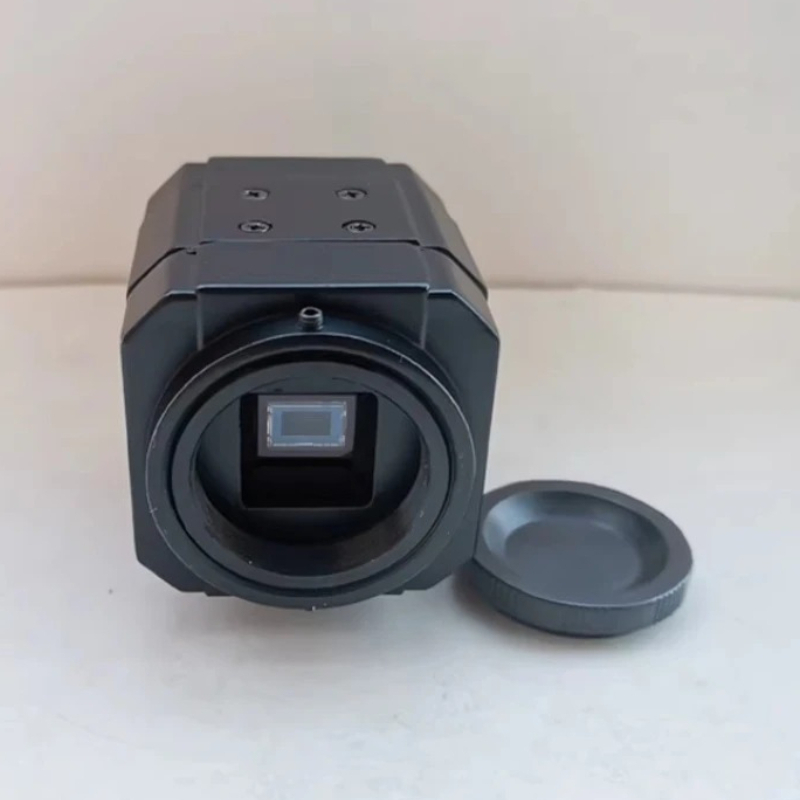 HD BNC-Ausgang 1/3 Zoll Elektr – Diy Electronics Microscope Bewertung und Preis