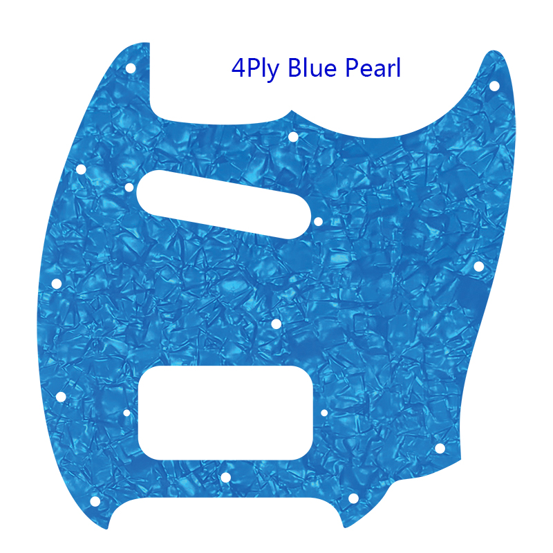 Xinyue Gitarrenteile für FD US – Diy Guitar Electronics Bewertung und Preis