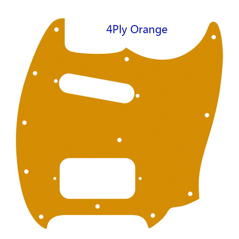 Xinyue Gitarrenteile für FD US – Diy Guitar Electronics Bewertung und Preis