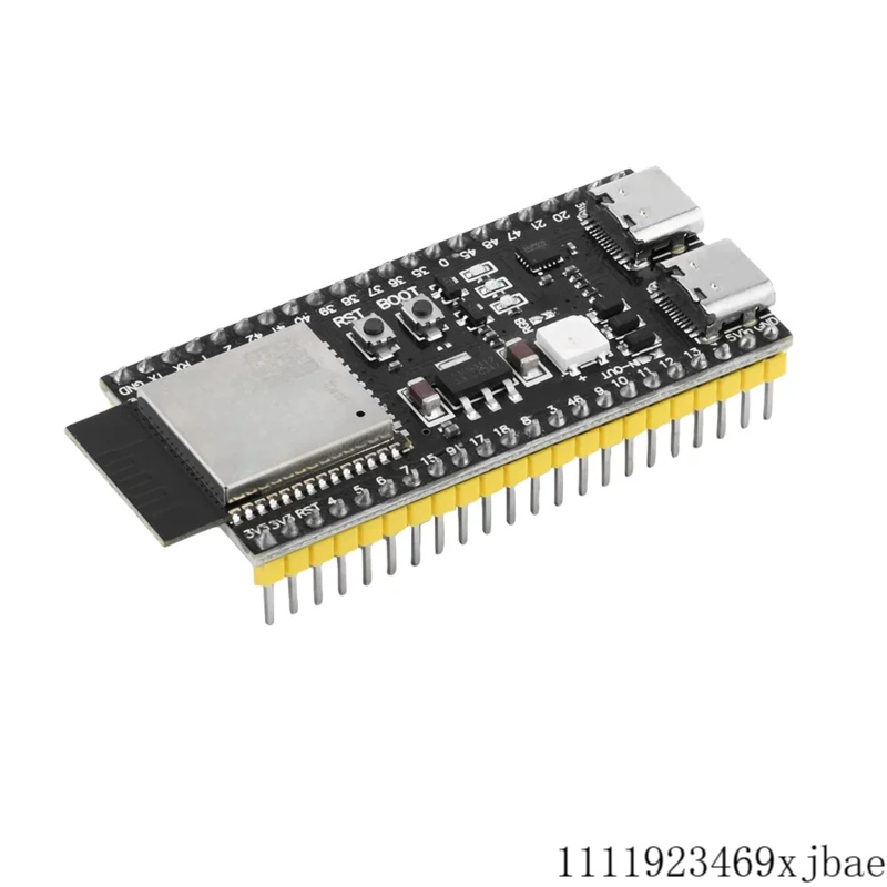 ESP32-S3 DevKitC-1 Core Board  – Esp32 Wifi Bluetooth Bewertung und Preis