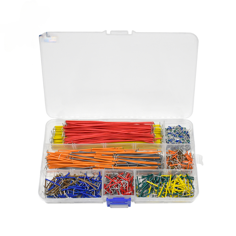 140/350/560/840Pcs U Form Sold – Pcb Etching Kit Bewertung und Preis
