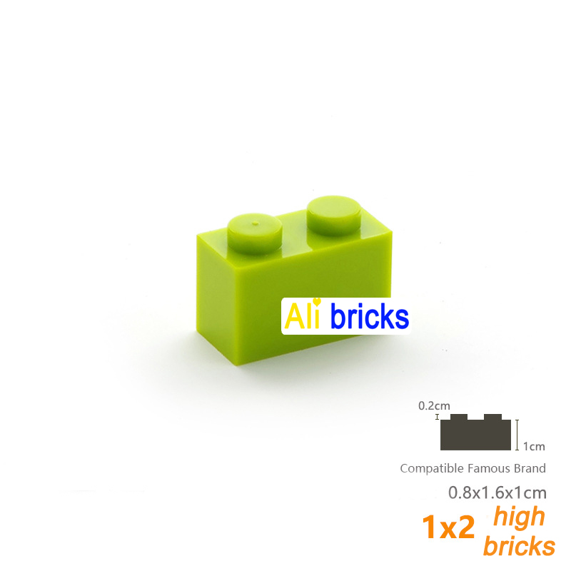 30 teile/los DIY Blöcke Bauste – Diy Electronics For Adults Bewertung und Preis
