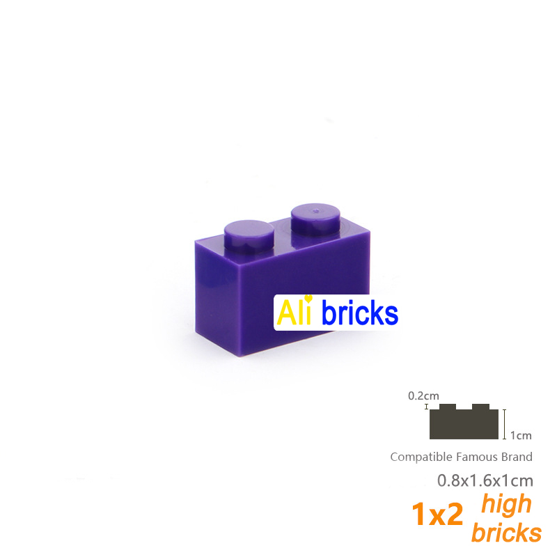 30 teile/los DIY Blöcke Bauste – Diy Electronics For Adults Bewertung und Preis