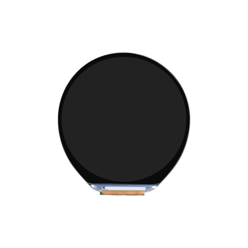 ESP32-S3 Entwicklungsboard 1,4 – Esp32 Wifi Bluetooth Bewertung und Preis
