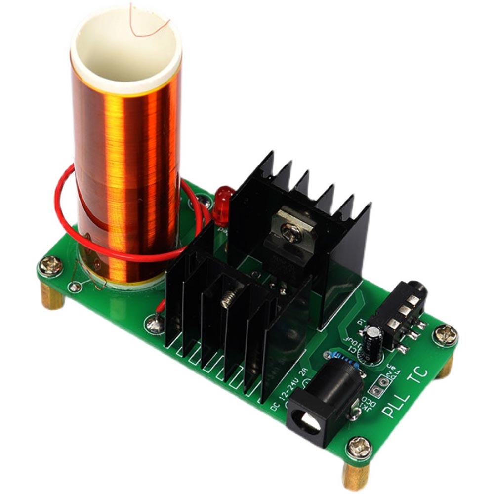 DIY Elektronischer Musikalisch – Diy Electronics Soldering Kit Bewertung und Preis