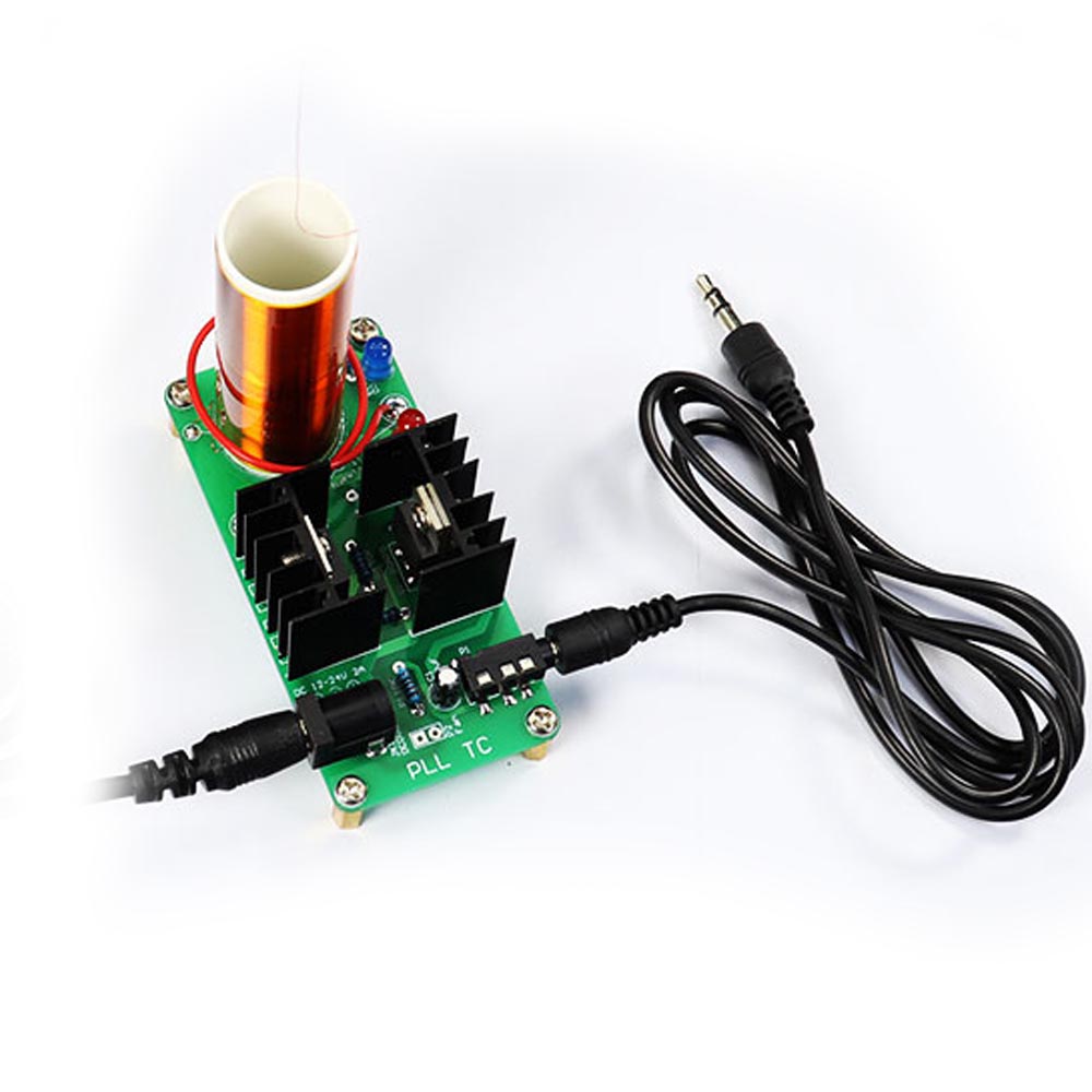 DIY Elektronischer Musikalisch – Diy Electronics Soldering Kit Bewertung und Preis