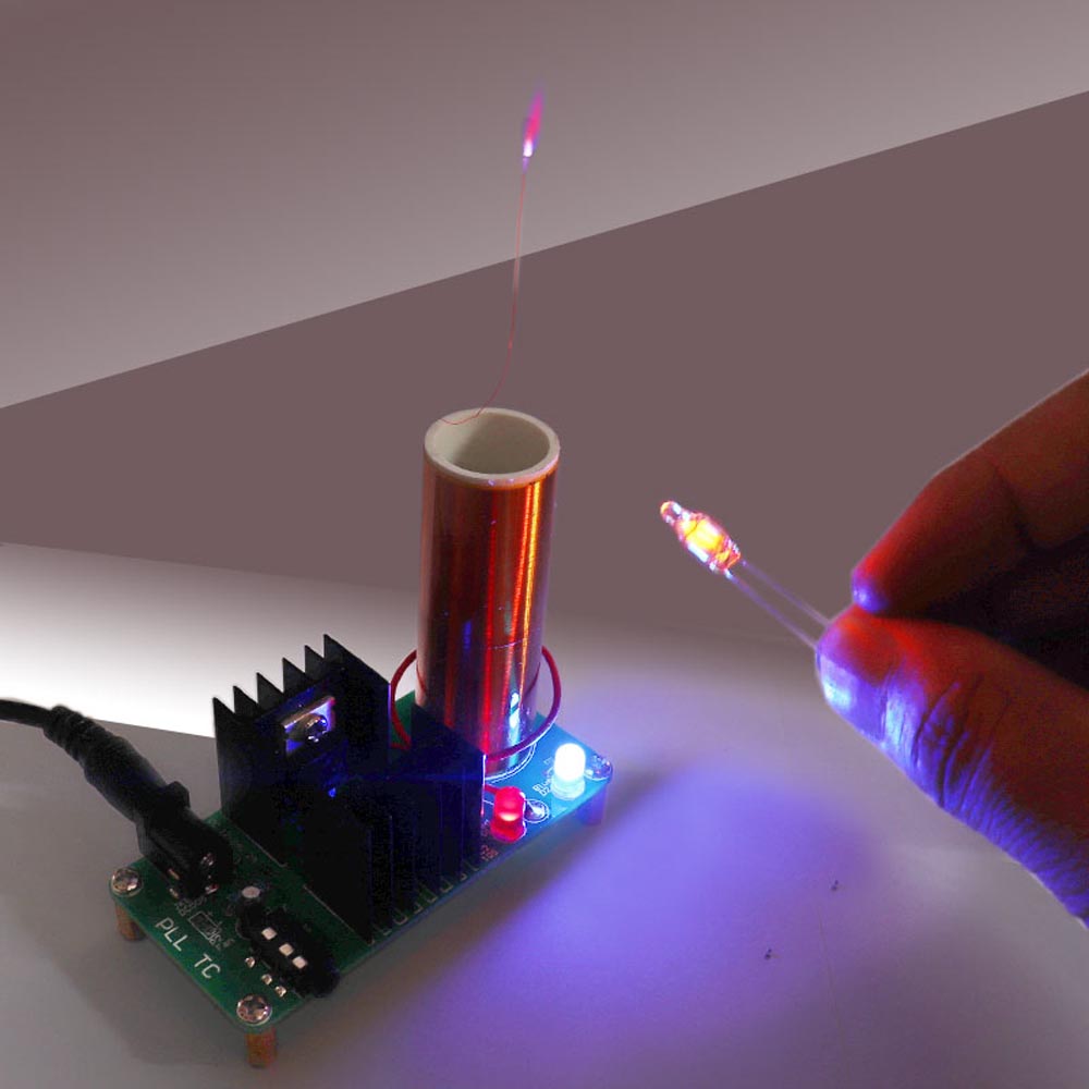 DIY Elektronischer Musikalisch – Diy Electronics Soldering Kit Bewertung und Preis