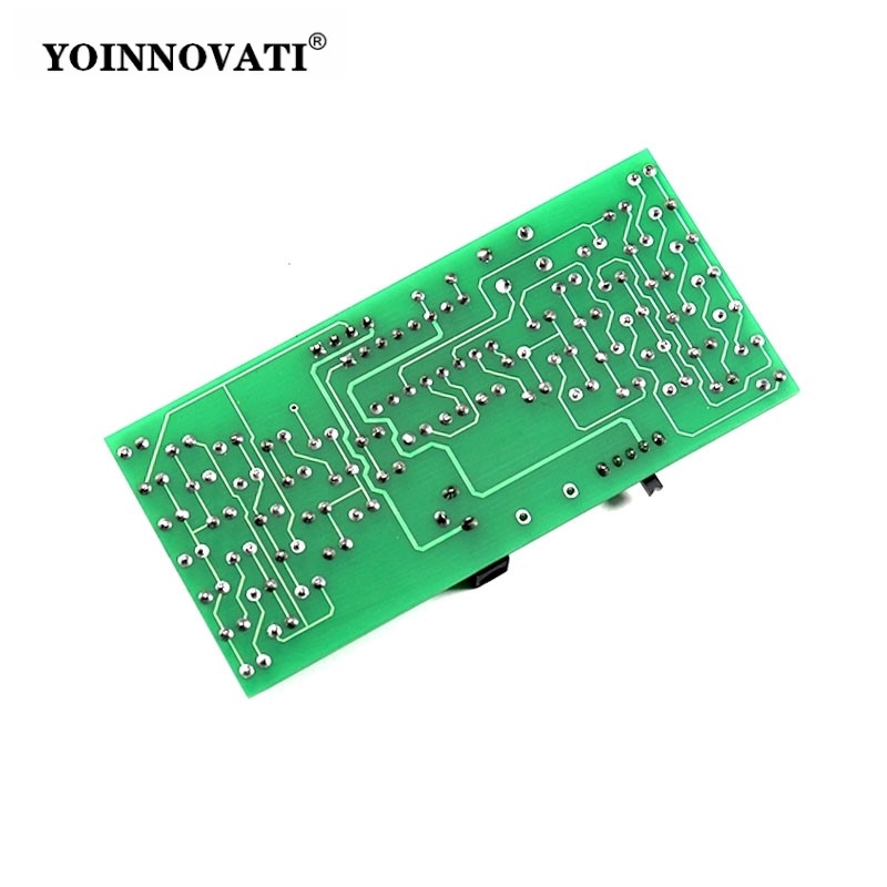LED-Sanduhr-Lernset - STC-Mikr – Diy Electronics Projects For Beginners Bewertung und Preis
