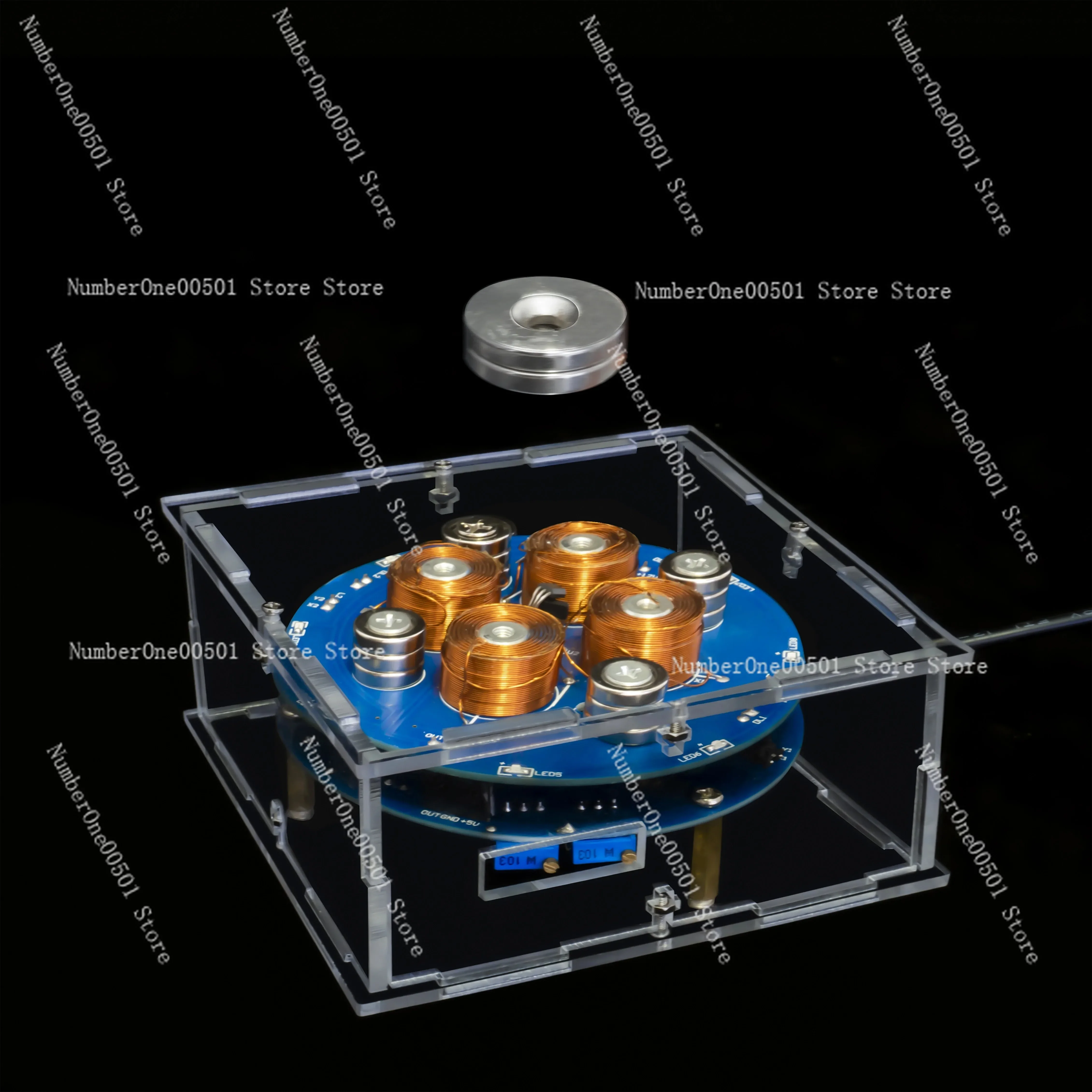 DIY-Set für Elektronik-Lötübun – Diy Electronics Projects For Beginners Bewertung und Preis