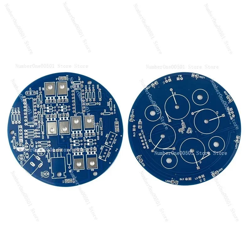 DIY-Set für Elektronik-Lötübun – Diy Electronics Projects For Beginners Bewertung und Preis