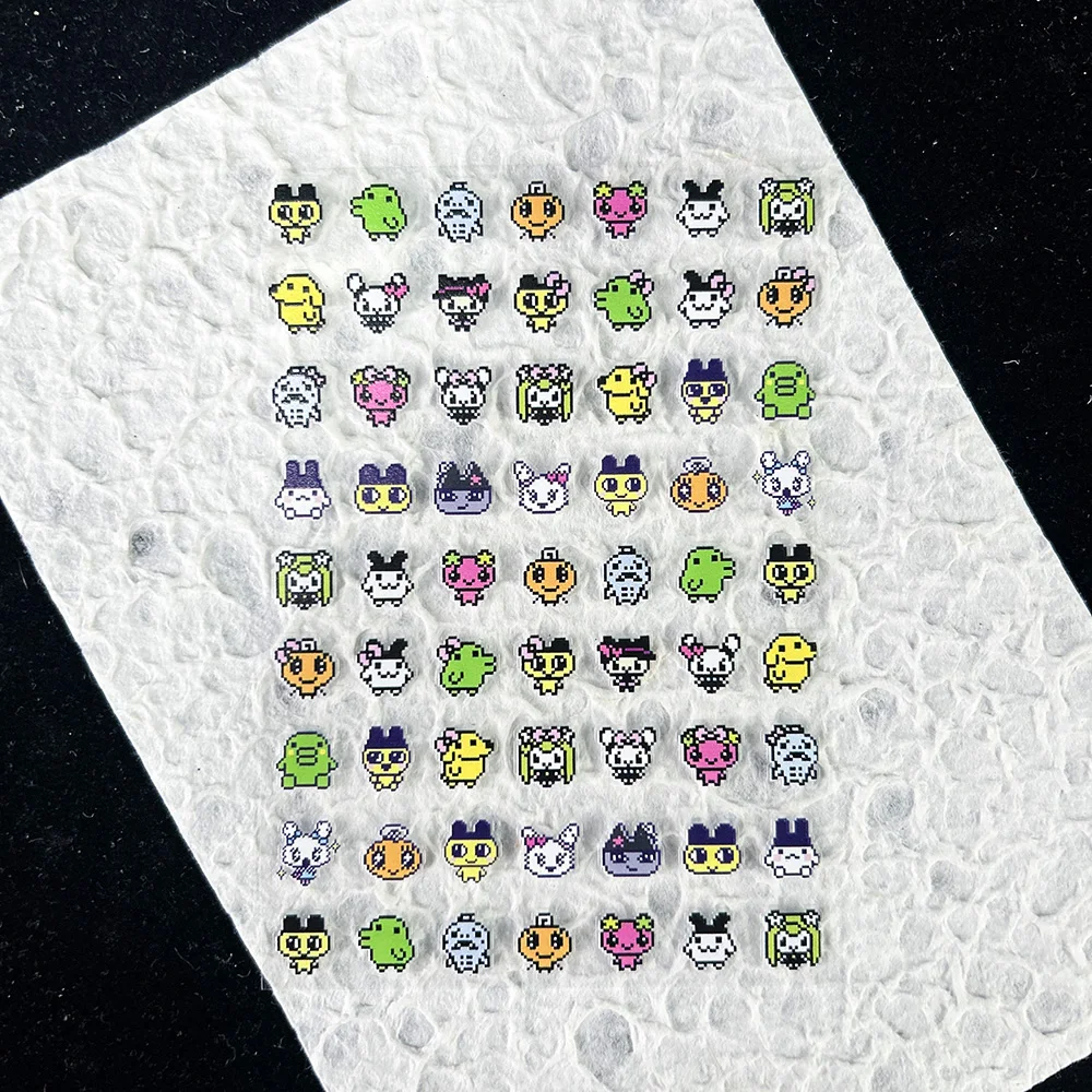 Kawaii Game Evolution Elektron – Diy Electronics Supplies Bewertung und Preis