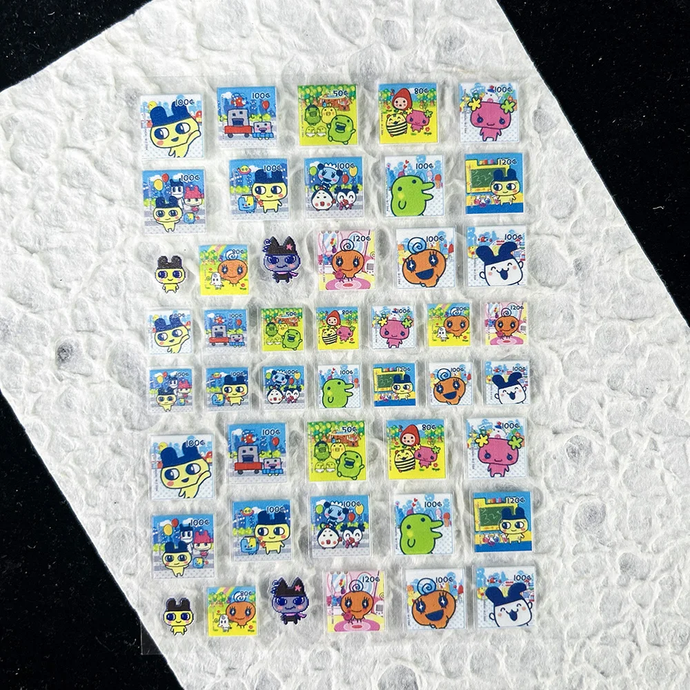 Kawaii Game Evolution Elektron – Diy Electronics Supplies Bewertung und Preis