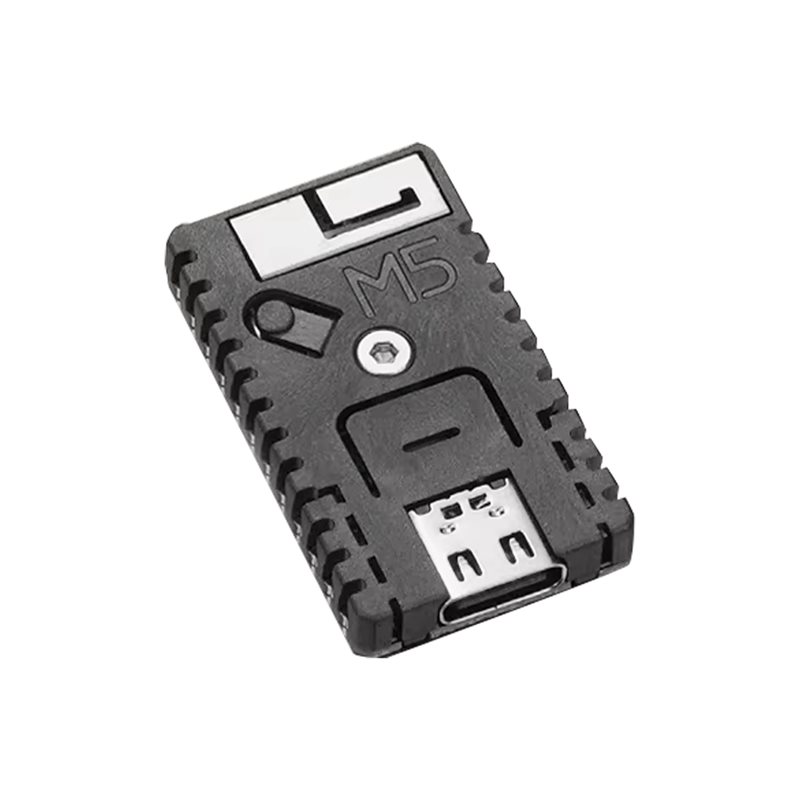 A99E-ESP32-C3 Entwicklungsboar – Esp32 Wifi Bluetooth Bewertung und Preis