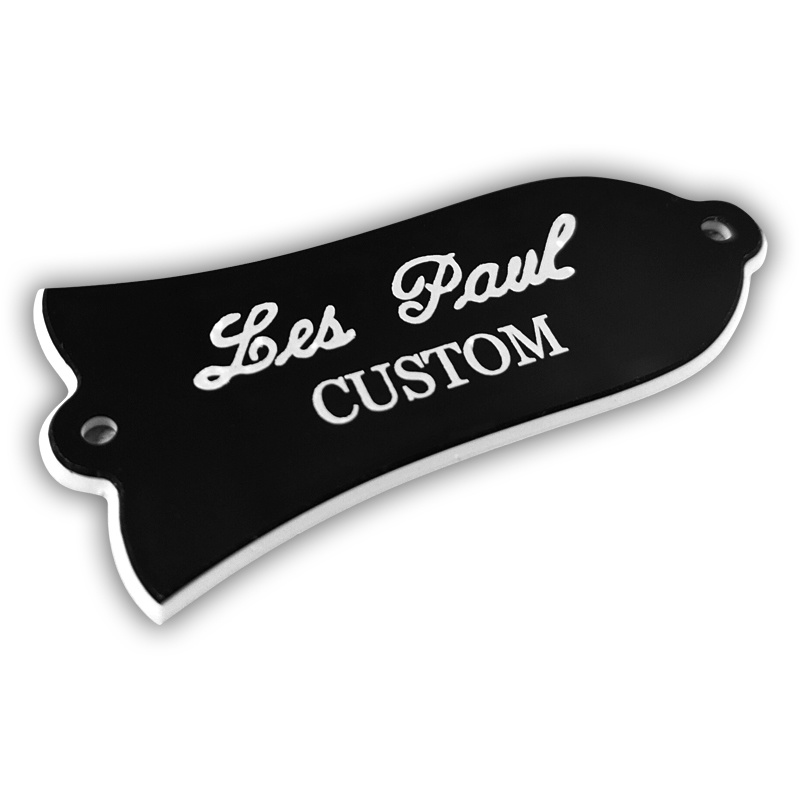 Xin Yue Custom Gitarrenteile – – Diy Guitar Electronics Bewertung und Preis