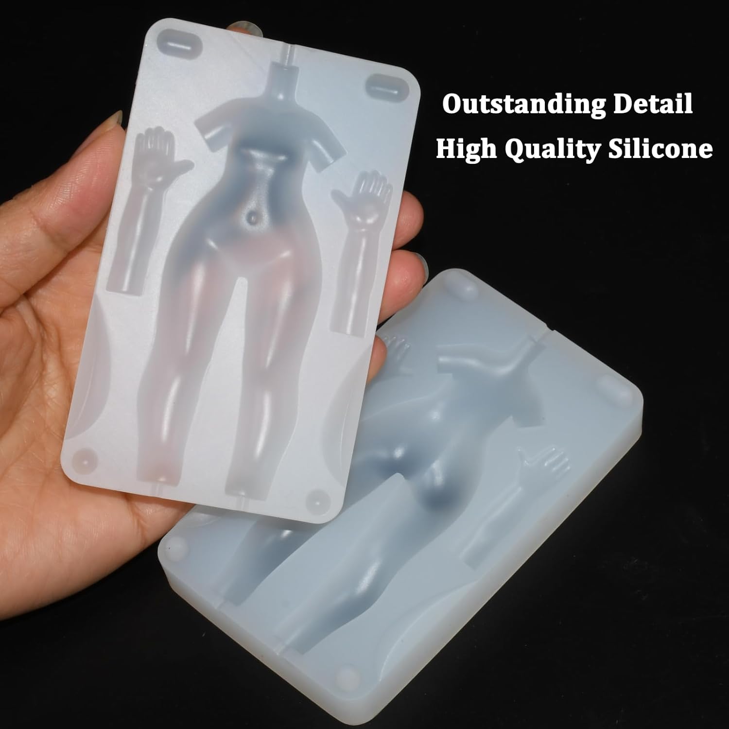 10cm Hohe Q-Version Cartoon-Pu – Diy Q Bewertung und Preis