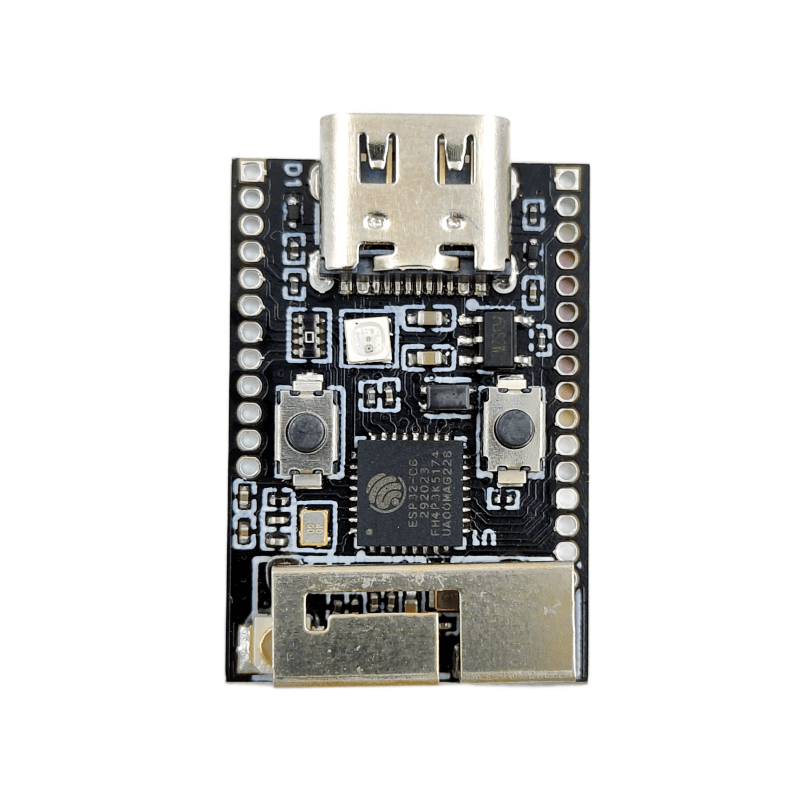 ESP32-C6 Entwicklungs platine  – Esp32 Wifi Bluetooth Bewertung und Preis