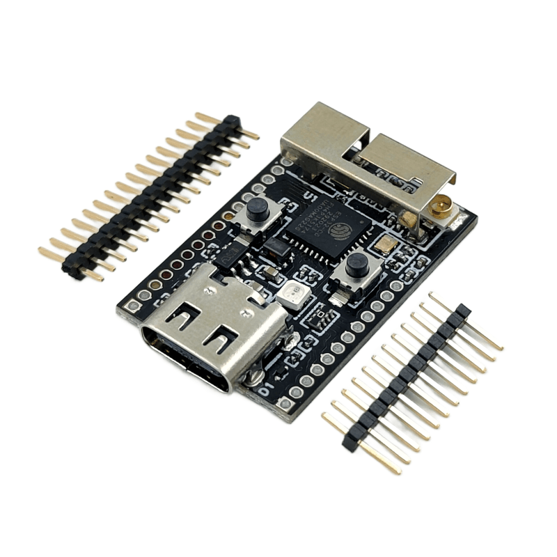 ESP32-C6 Entwicklungs platine  – Esp32 Wifi Bluetooth Bewertung und Preis