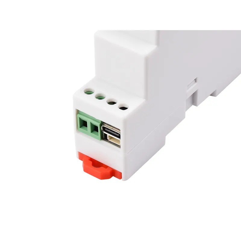 Industrielle ESP32-S3 Steuerpl – Esp32 Wifi Bluetooth Bewertung und Preis