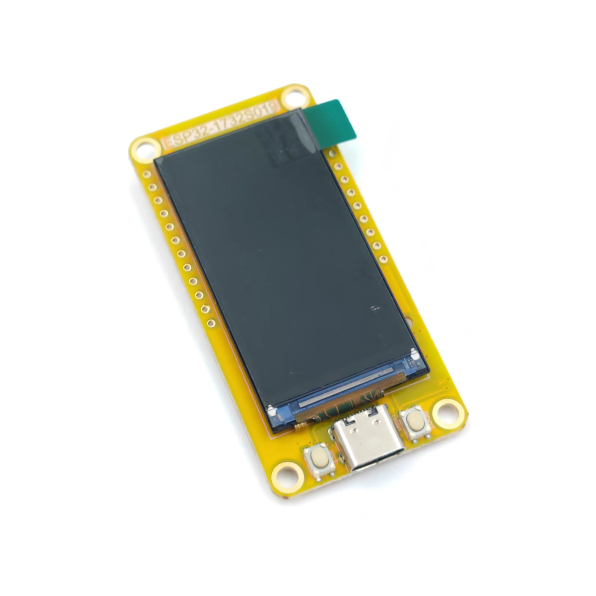 Esp32-s3 1,9 