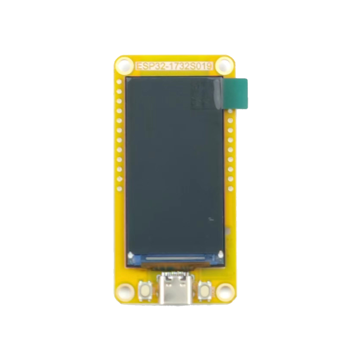 Esp32-s3 1,9 