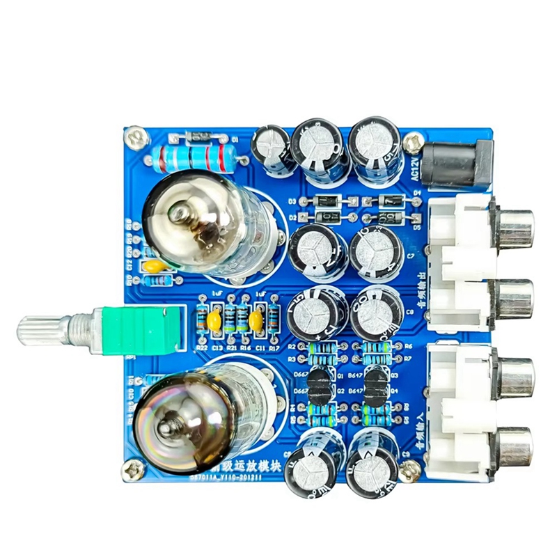 AC62-DIY Elektronisches Kit fü – Diy Electronics For Adults Bewertung und Preis