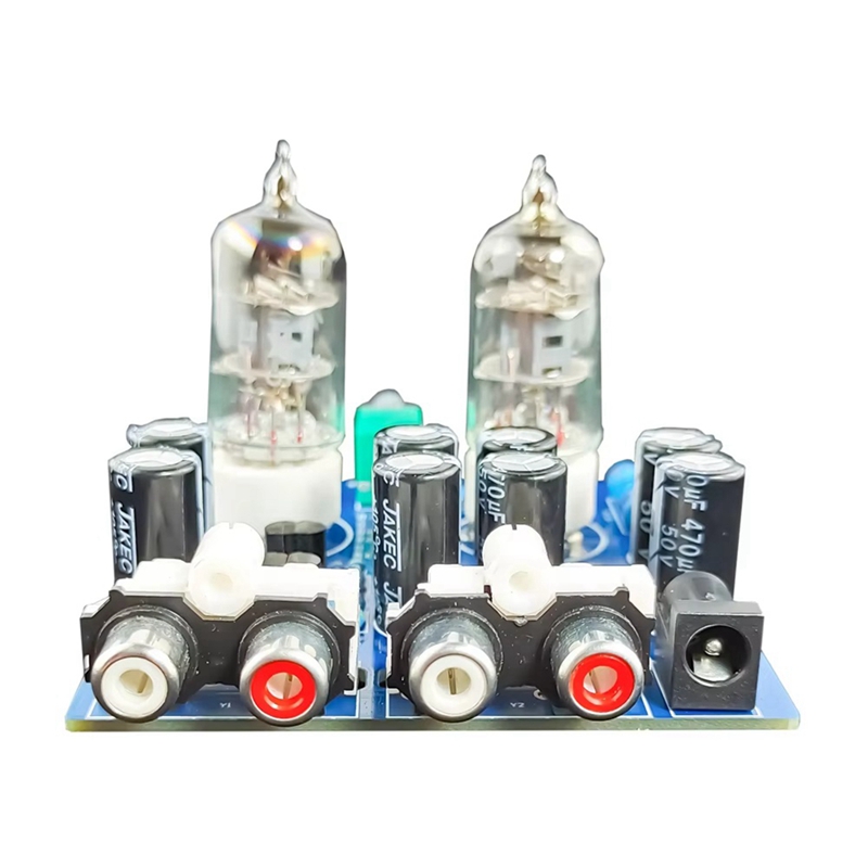 AC62-DIY Elektronisches Kit fü – Diy Electronics For Adults Bewertung und Preis