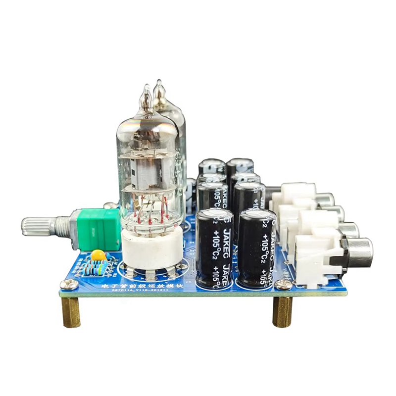 AC62-DIY Elektronisches Kit fü – Diy Electronics For Adults Bewertung und Preis