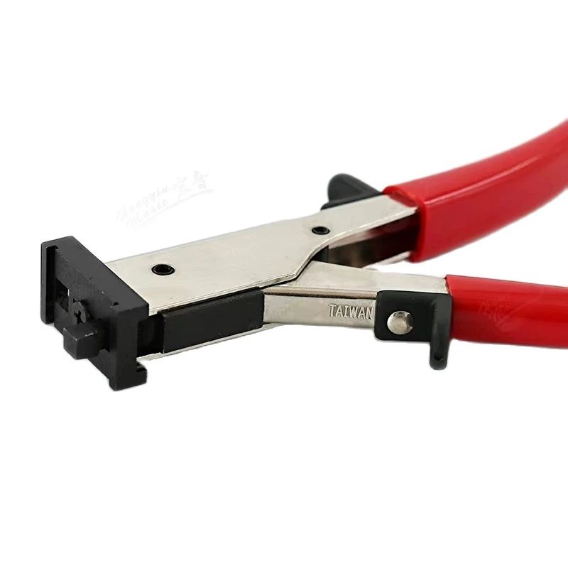 Präzisions-Drahtschneidezange, – Diy Guitar Electronics Bewertung und Preis