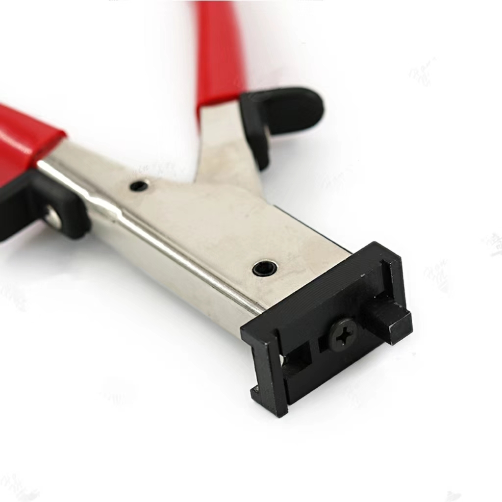 Präzisions-Drahtschneidezange, – Diy Guitar Electronics Bewertung und Preis