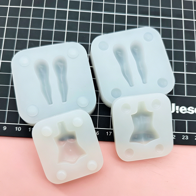 7 cm große, süße Q-Version Lol – Diy Q Bewertung und Preis