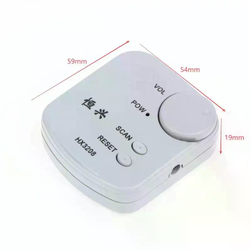 DIY Elektronik-Bausatz FM Mikr – Diy Electronics Soldering Kit Bewertung und Preis