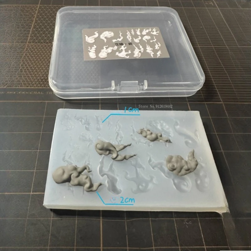 Ultraleichte Ton Q Version Pup – Diy Q Bewertung und Preis