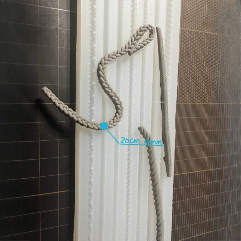 Ultraleichte Ton Q Version Pup – Diy Q Bewertung und Preis