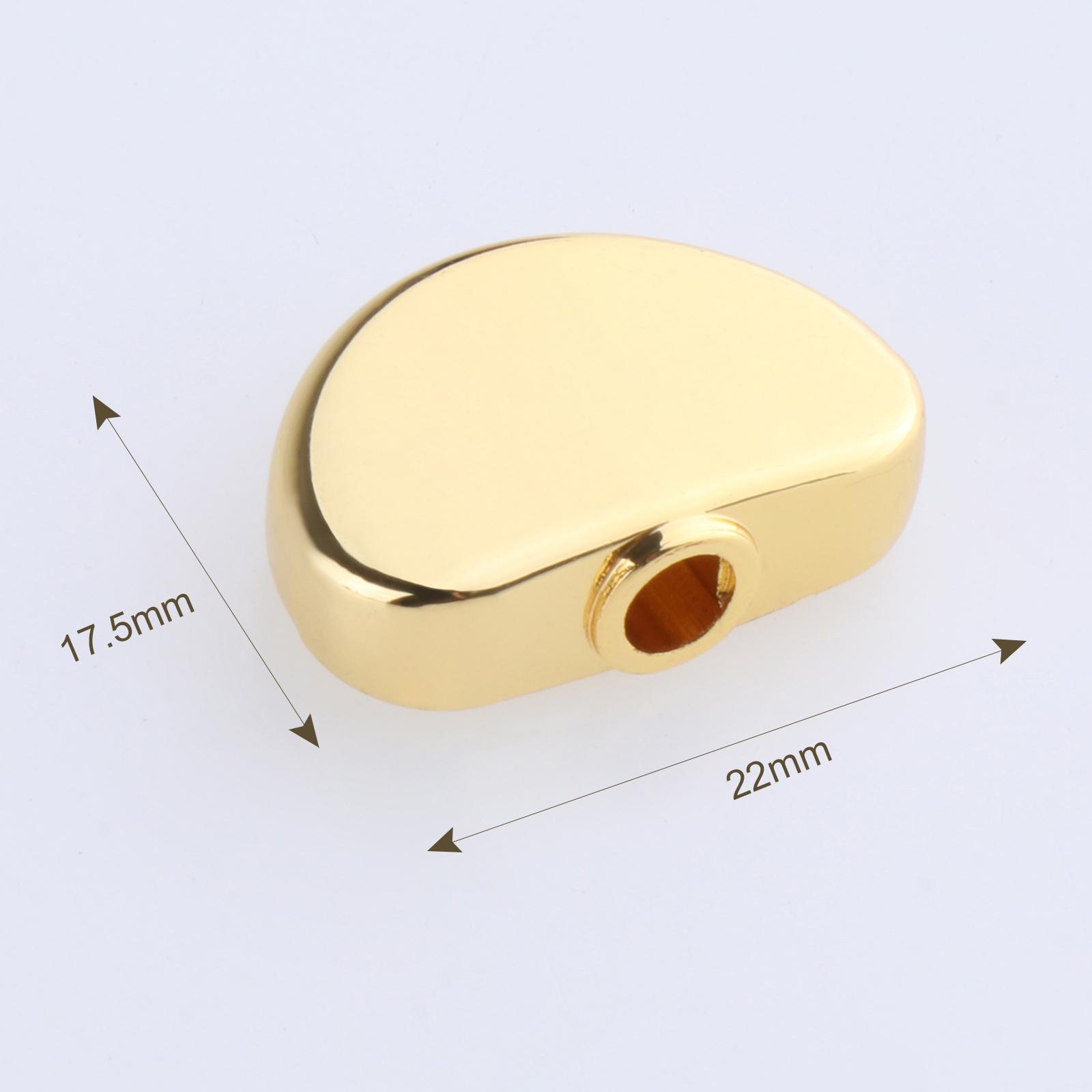Stimmwirbelknöpfe für Akustikg – Diy Guitar Electronics Bewertung und Preis