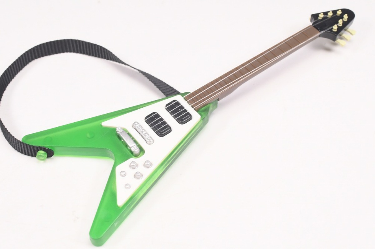 J.Dream Kapselspielzeug süße K – Diy Guitar Electronics Bewertung und Preis