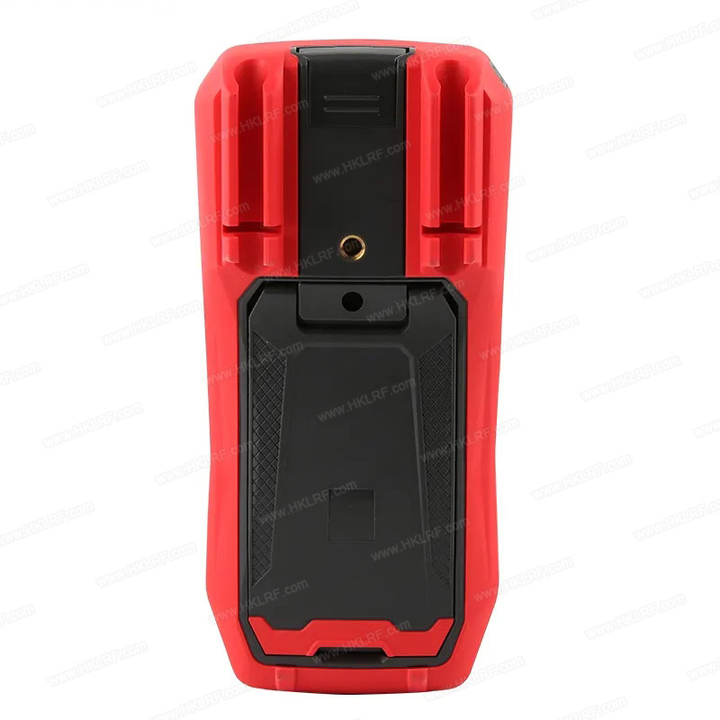 True RMS AC DC Spannungsprüfer – Multimeter Digital Bewertung und Preis