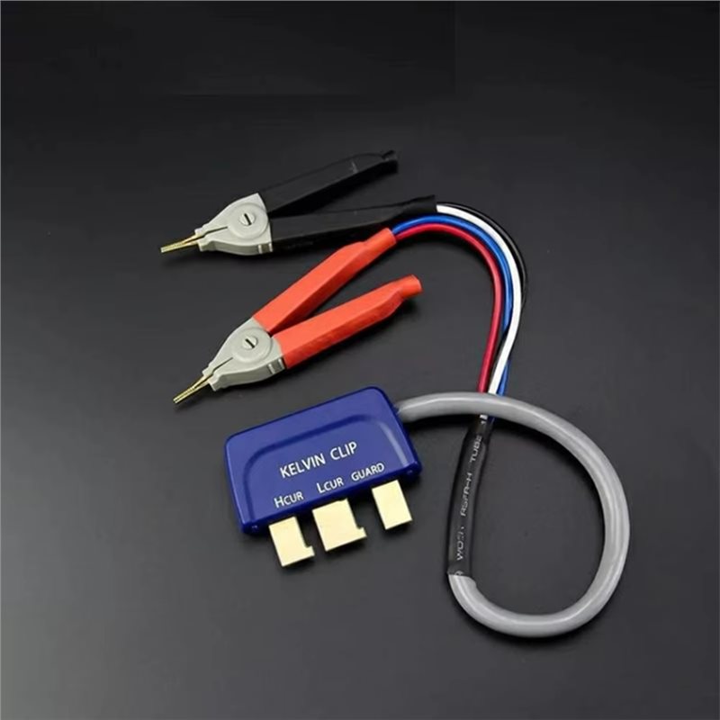 NEU & HEISS: Auf Lager – Handg – Multimeter Digital Bewertung und Preis