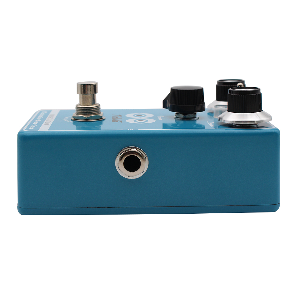 Mosky Thug High Gain Distortio – Diy Guitar Electronics Bewertung und Preis